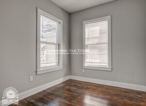 19 Dorset St, Unit 2 in Boston, MA - Building Photo - Building Photo