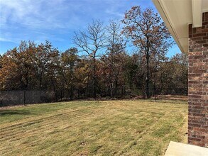 17050 Lantana Lp in Newalla, OK - Building Photo - Building Photo