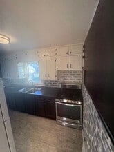 122 Callender St in East Peoria, IL - Building Photo - Building Photo