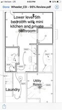2226 Wheeler St in Cincinnati, OH - Building Photo - Building Photo