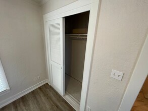 1521 Blaine St, Unit 1521 Blaine Street unit 3 in Caldwell, ID - Building Photo - Building Photo