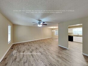 223 Hampton Dr in Dallas, GA - Building Photo - Building Photo