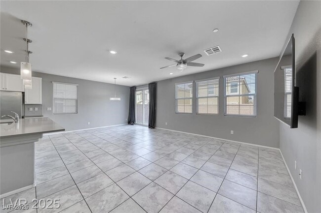 property at 3028 Gravino Ave