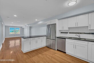 1136 Ocean Ave in Sea Bright, NJ - Building Photo - Building Photo