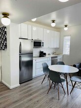700 Meridian Ave in Miami Beach, FL - Building Photo - Building Photo