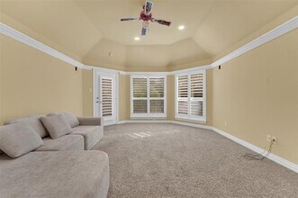 2202 Southern Oaks Dr in Cedar Hill, TX - Building Photo - Building Photo