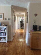 611 Watertown St, Unit 11 in Newton, MA - Building Photo - Building Photo