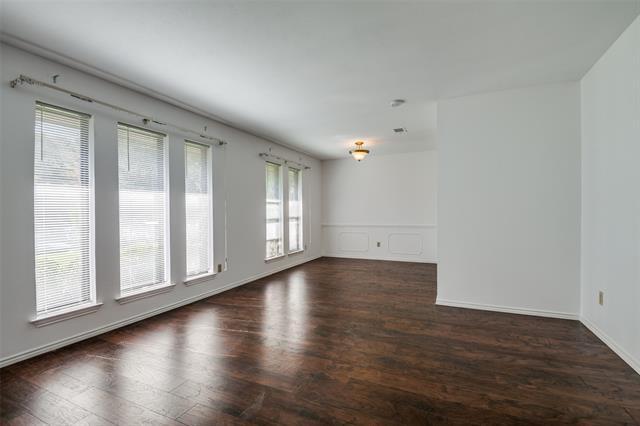 1701 Midcrest Dr in Plano, TX - Building Photo - Building Photo