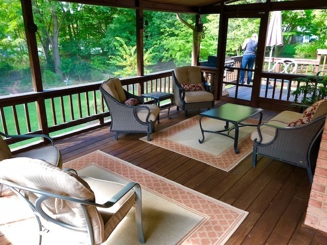 5002 Gadsen Dr in Fairfax, VA - Building Photo - Building Photo