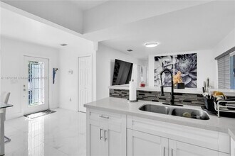 29810 SW 153rd Ct in Homestead, FL - Building Photo - Building Photo