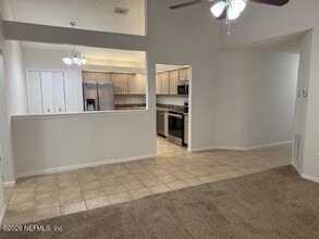 1870 Manitoba Ct S in Middleburg, FL - Building Photo - Building Photo