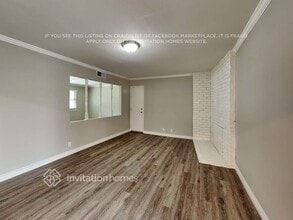 1341 W D St in Ontario, CA - Foto de edificio - Building Photo