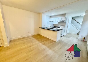 101 Union St in Winooski, VT - Building Photo - Building Photo