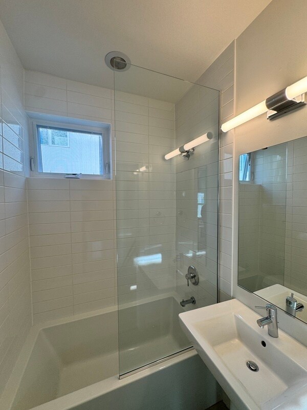 3737 S Dawson St in Seattle, WA - Building Photo - Building Photo