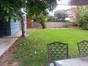6138 Pontiac St in San Diego, CA - Building Photo - Building Photo