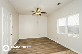 4028 Long Creek Rd in Memphis, TN - Building Photo - Building Photo