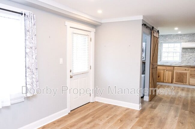 715 Mississippi Ave in Signal Mountain, TN - Building Photo - Building Photo