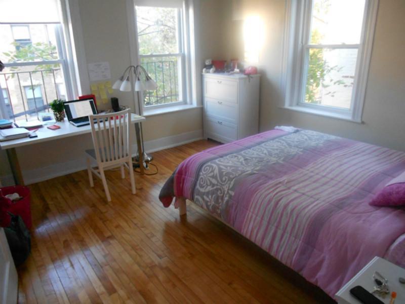 165 Kelton St in Boston, MA - Building Photo
