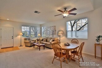 3904 New Zealand Ave in Santa Rosa, CA - Building Photo - Building Photo