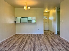 94-616-616 Lumiaina St in Waipahu, HI - Building Photo - Building Photo