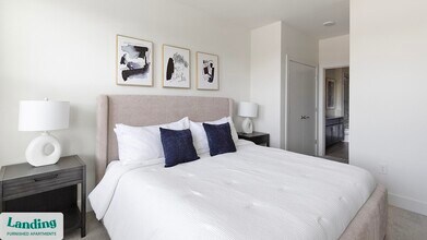 5200 White Settlement Rd, Unit 1314 in Fort Worth, TX - Foto de edificio - Building Photo