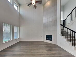 1404 Huckleberry St in Northlake, TX - Building Photo - Building Photo