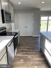 1213 Old Love Point Rd in Stevensville, MD - Building Photo - Building Photo