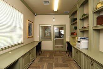 Camden Lee Vista in Orlando, FL - Foto de edificio - Interior Photo