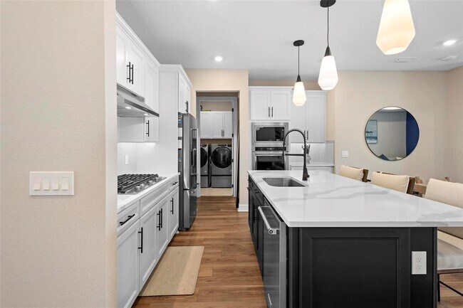 10215 Pk Ests Ave in Orlando, FL - Building Photo - Building Photo