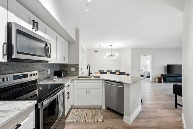 property at 11720 St Andrews Place