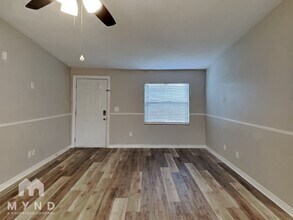 10983 Witchaven St in Jacksonville, FL - Building Photo - Building Photo