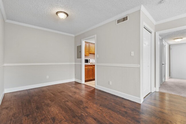 375 Wymore Rd-Unit -375-204 in Altamonte Springs, FL - Building Photo - Building Photo