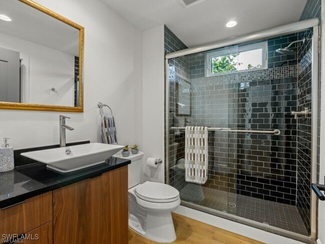 property at 939 Beach Rd