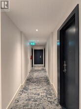 75 James St S in Hamilton, ON - Building Photo - Building Photo