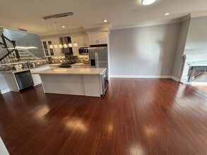 1334 Anza St, Unit 1334 in San Francisco, CA - Foto de edificio - Building Photo