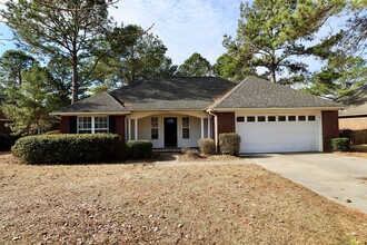 3025 British Ln in Sumter, SC - Building Photo - Building Photo