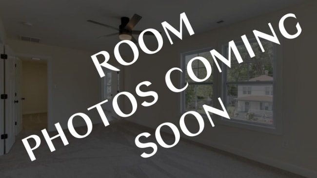 property at 236 Buxton Ave