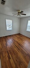 406 N 2nd St in Copperas Cove, TX - Building Photo - Building Photo