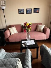 141 Catharine St S in Hamilton, ON - Building Photo - Building Photo