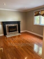 1219 Cartier Blvd in Peterborough, ON - Building Photo