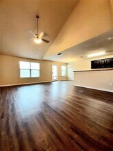 712 River Hill Ln in Fort Worth, TX - Building Photo - Building Photo