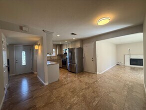 1933 Grosvenor Dr in San Jose, CA - Building Photo - Building Photo