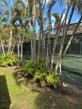 13255 SW 88th Ln in Miami, FL - Building Photo - Building Photo