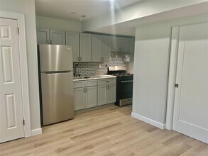 14 Francis Ave in Nyack, NY - Building Photo - Building Photo