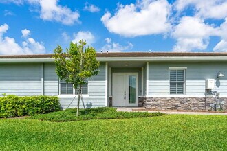 19742 Weathervane Way in Loxahatchee, FL - Building Photo - Building Photo