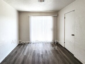 1915 E Osborn Rd in Phoenix, AZ - Building Photo - Building Photo