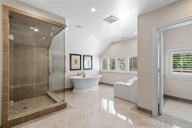 24308 Bridle Trail Rd in Hidden Hills, CA - Building Photo - Building Photo