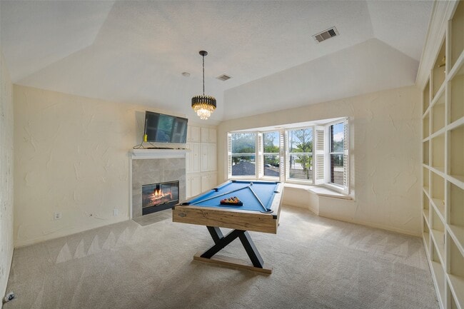 property at 14311 Islandwoods Dr