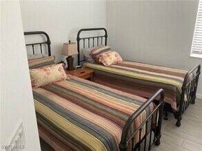 5802 Kingston Pl in Ave Maria, FL - Building Photo - Building Photo