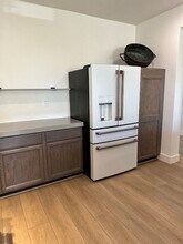 301 School House Ct in Roseville, CA - Building Photo - Building Photo